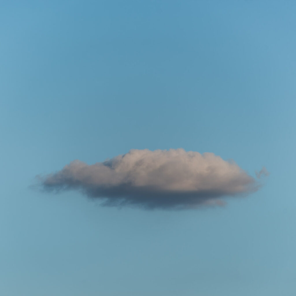 Nuage