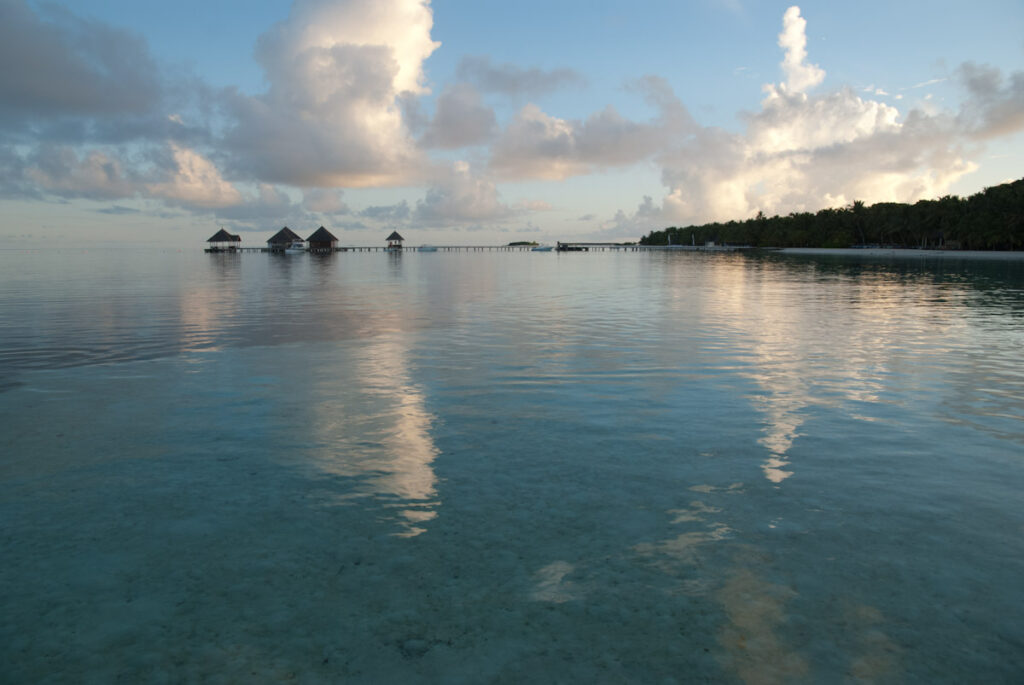 Kani Maldives