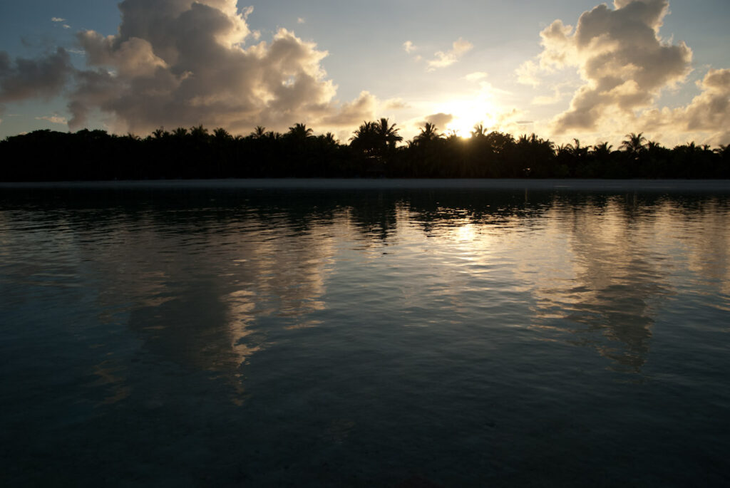 Kani Maldives